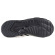 Adidas Nebzed Adidas Nebzed